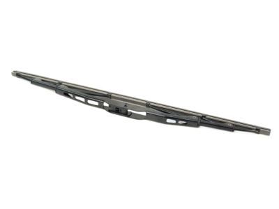 Mopar 68002390AA Blade-Front WIPER