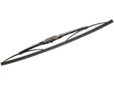 Mopar 68002390AA Blade-Front WIPER