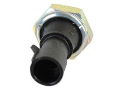 Mopar 68148354AA Sensor-Oil Pressure