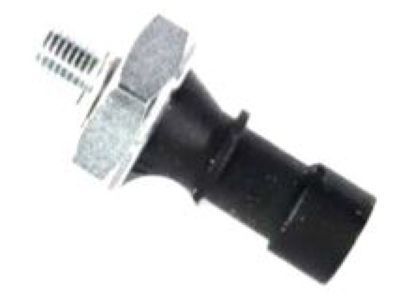 Mopar 68148354AA Sensor-Oil Pressure