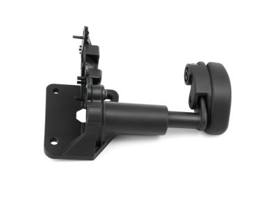 Mopar 5109853AB Latch-Quarter Window