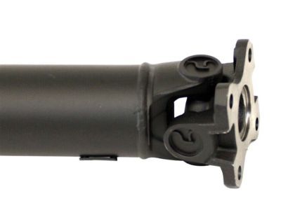 Mopar 52853118AD Rear Drive Shaft