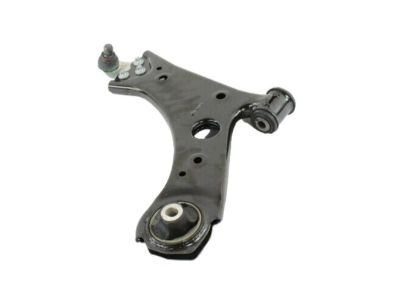 Mopar 68248006AA Front Lower Control Arm