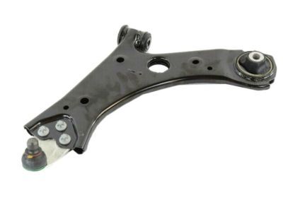 Mopar 68248006AA Front Lower Control Arm