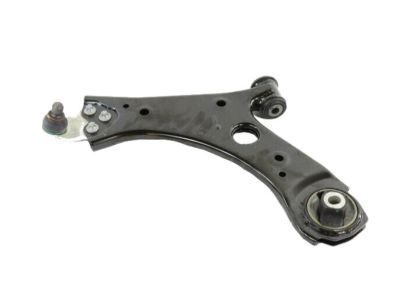 Mopar 68248006AA Front Lower Control Arm