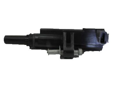 Mopar 5149199AA Ignition Coil