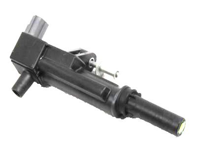 Mopar 5149199AA Ignition Coil