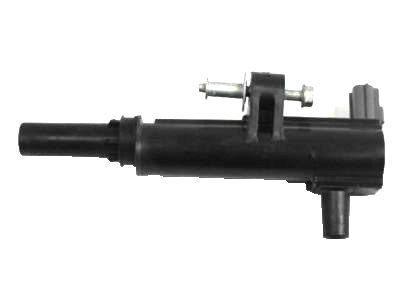 Mopar 5149199AA Ignition Coil