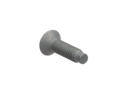 Mopar 6035493 Screw