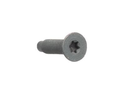 Mopar 6035493 Screw