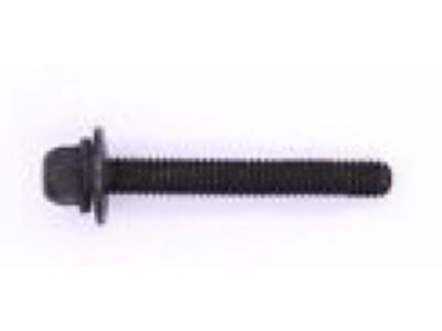 Mopar 68027032AA Screw