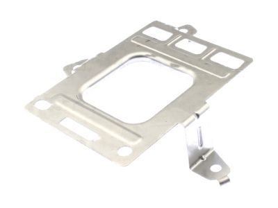 Mopar 68346572AB Bracket-Module