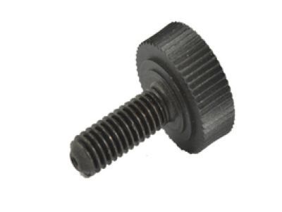 Mopar 6107026AA Screw