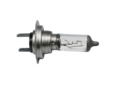Mopar L0000000H7 Headlamp Bulb