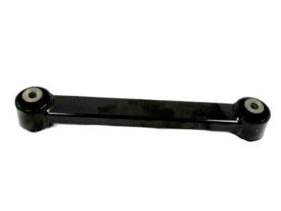 Mopar 52855625AB Front Upper Control Arm