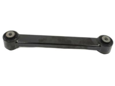 Mopar 52855625AB Front Upper Control Arm