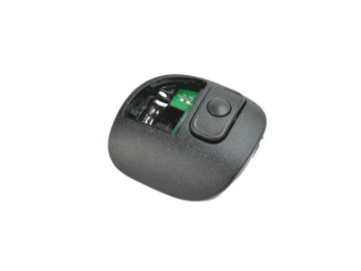 Mopar 5UX01LXHAA Switch-Radio Control