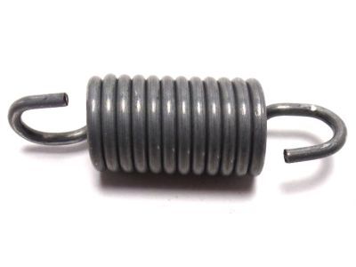 Mopar 68039257AA Spring-Parking Brake Return