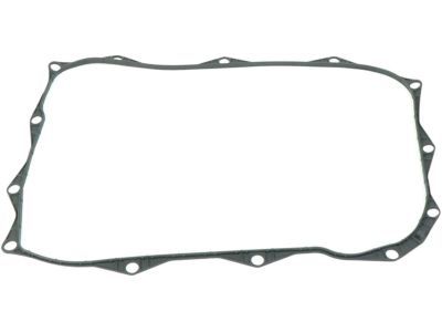 Mopar 68172556AA Gasket-Oil Pan