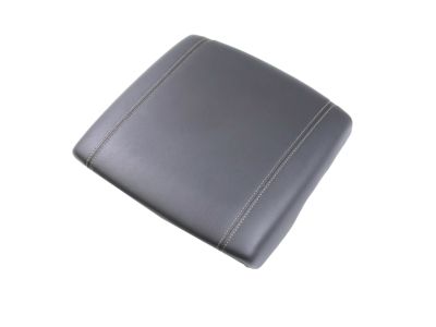 Mopar 6WT901X5AA ARMREST-ARMREST