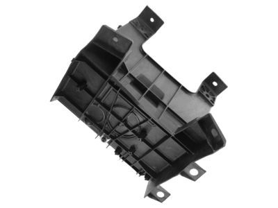 Mopar 55275127AE Tray-Battery