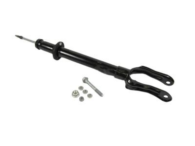 Mopar 68069662AB *ABSORBER-Suspension