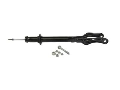 Mopar 68069662AB *ABSORBER-Suspension