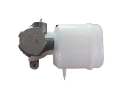 Mopar 68057474AE Brake Cylinder