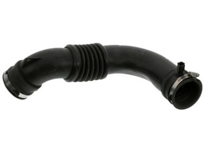 Mopar 4891621AC Air Cleaner Hose