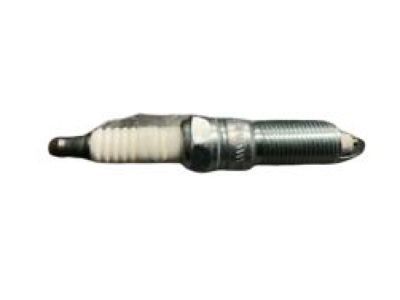 Mopar SP303917AC SPARKPLUG