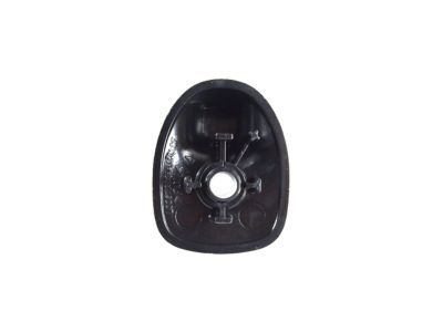 Mopar 1JE901DAAA RETAINER-Visor