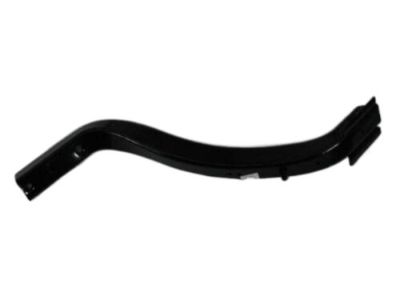 Mopar 68051198AE Support-Suspension