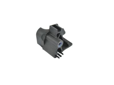 Mopar 68282582AA Bracket-Impact Sensor