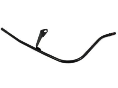 Mopar 5037660AE Tube-Engine Oil Indicator