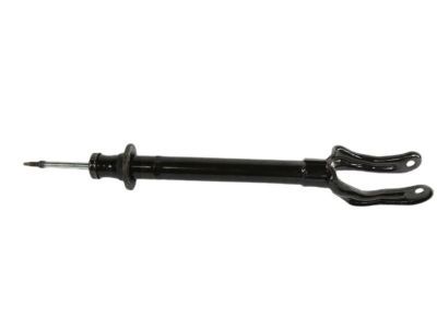 Mopar 68087979AC *ABSORBER-Suspension