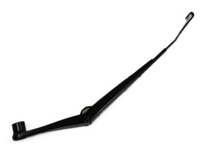 Mopar 5143533AA Arm WIPER-Front WIPER