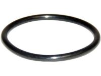 OEM 2009 Dodge Ram 3500 Seal-PCV - 53032448AC