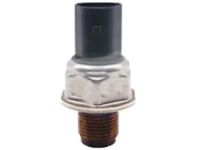 OEM 2020 Ram 1500 Sensor-Fuel Pressure - 68247772AA