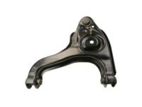 OEM Dodge Ram 1500 Control Lower Arm - 52038407