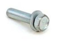 OEM Dodge Screw - 6504239