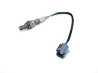 OEM 2000 Dodge Durango Oxygen Sensor - 56028233AA