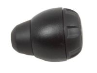 OEM Jeep Knob-GEARSHIFT - 52060485AG