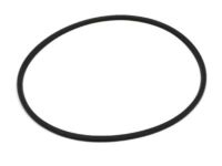 OEM 2003 Dodge Ram 3500 Seal-Input - 4799090