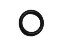 OEM 2010 Jeep Wrangler O Ring-A/C Line - 5139487AA