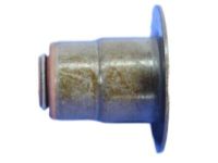 OEM Chrysler Seal-Valve Guide - 5037798AA