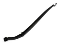 OEM 2013 Dodge Dart Arm-Front WIPER - 68156264AA