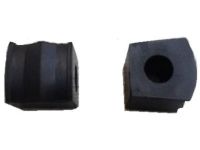 OEM 1997 Dodge Neon BUSHING-SWAY ELIMINATOR - 4626767