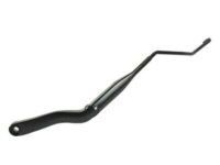 OEM 2022 Ram 3500 Arm WIPER-Front WIPER - 55277450AD