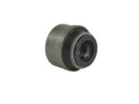 OEM Ram 1500 Seal-Valve Guide - 5048025AA