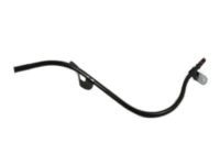 OEM 2011 Ram Dakota Tube-Engine Oil Indicator - 53021274AG